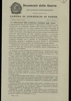 giornale/TO00182952/1916/n. 039